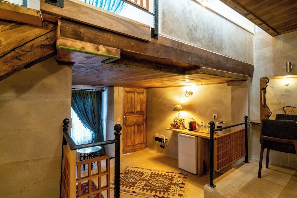 Family Duplex