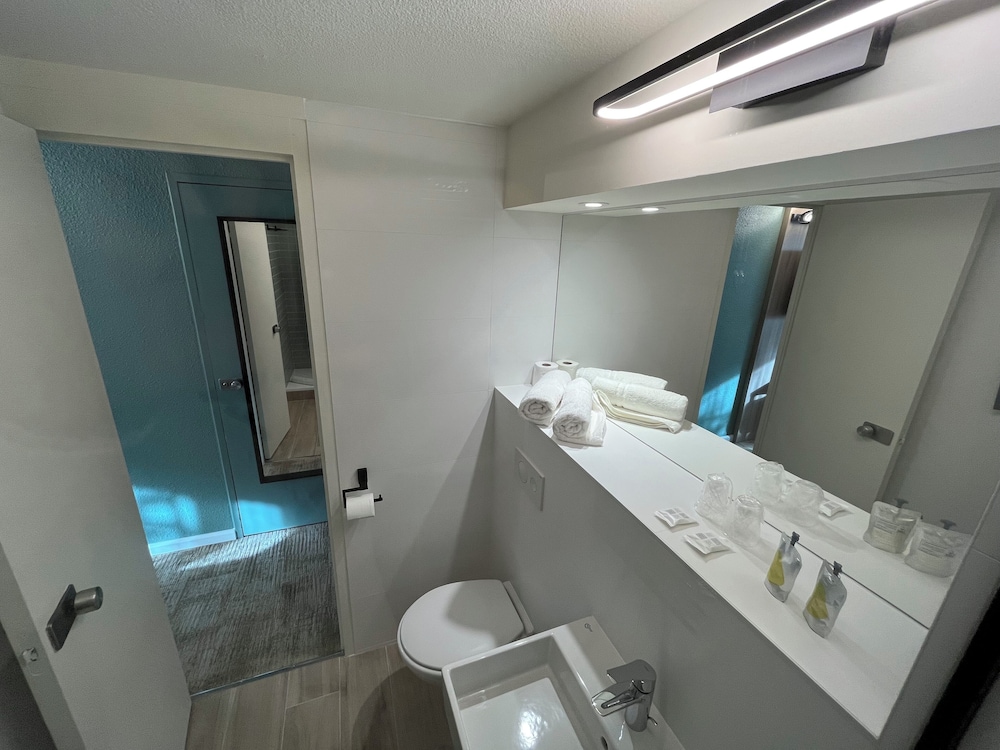 Superior Room, 1 Double Bed - Photo 26