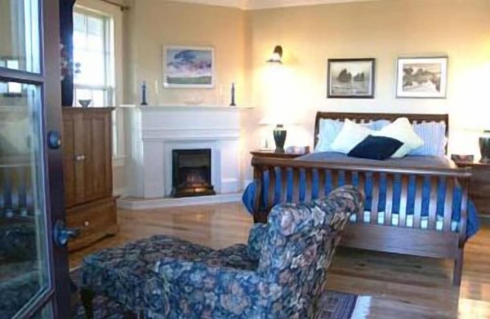 Barachois Inn, Foto 4