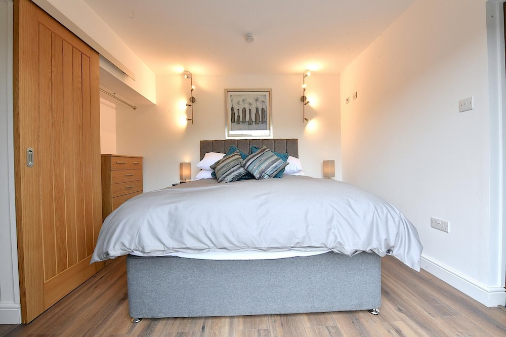 Cottage (1 Bedroom) photo 2