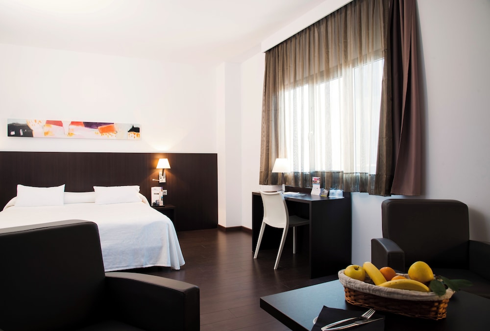 Comfort Studio Suite