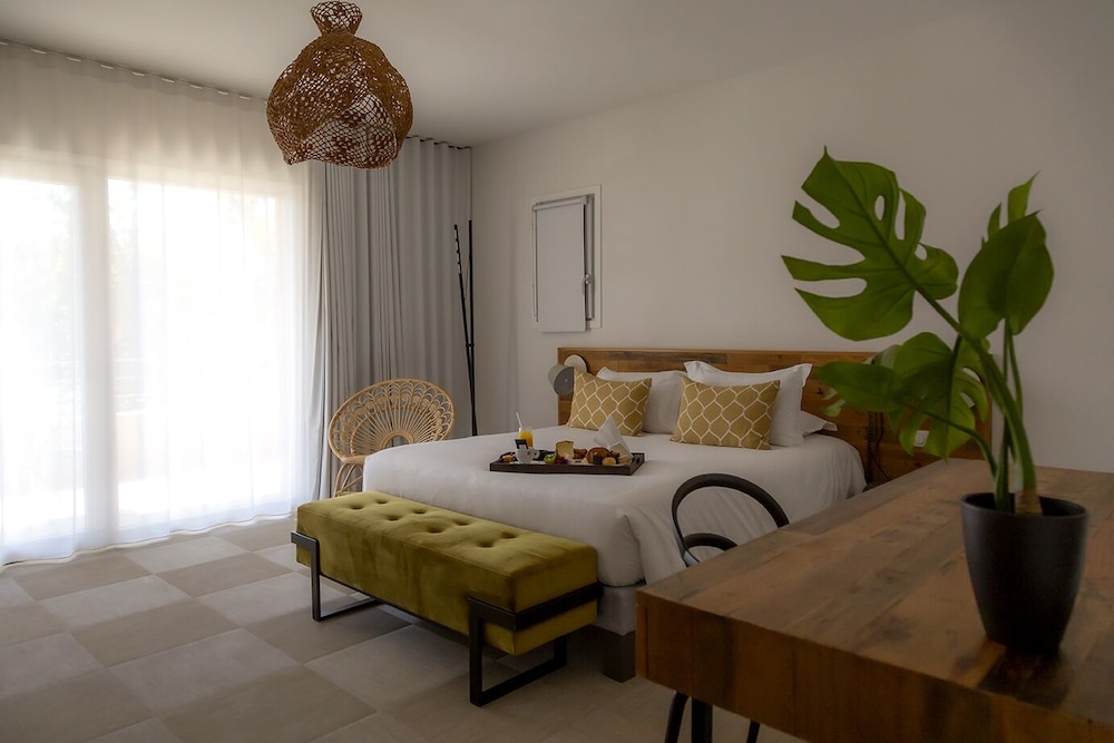 Premium Double Room photo 3