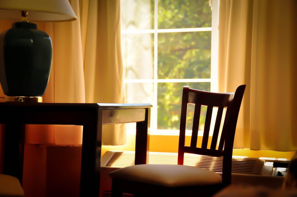 The Monarch Inn, Foto 3