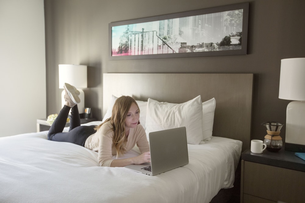 Hyatt House Lewes Rehoboth Beach, Billede 9