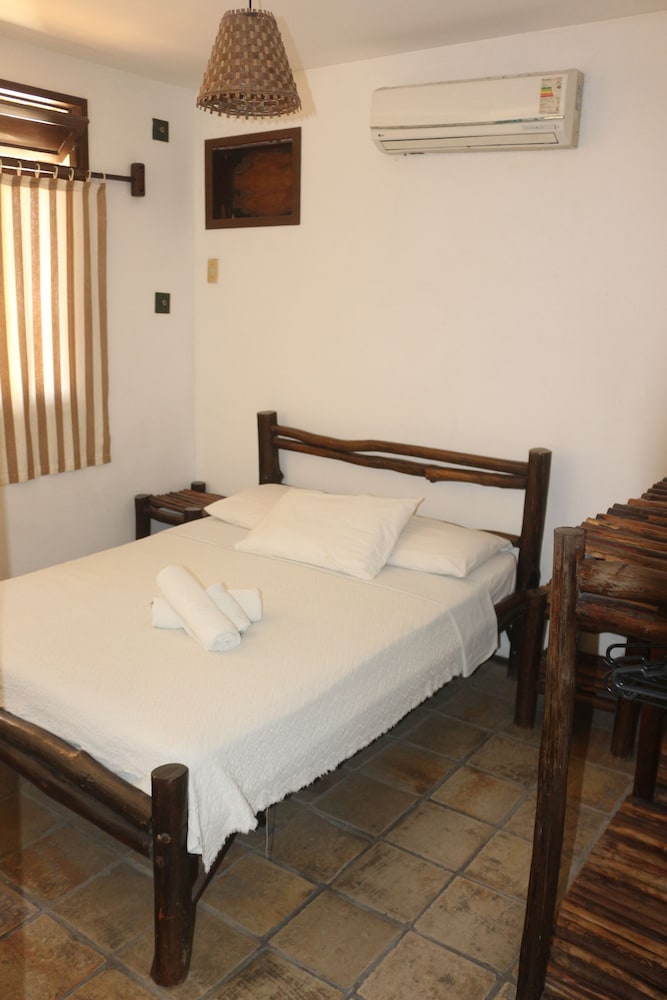 Family Apartment, 2 Bedrooms photo 2
