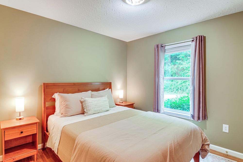 Cottage (3 Bedrooms) photo 3
