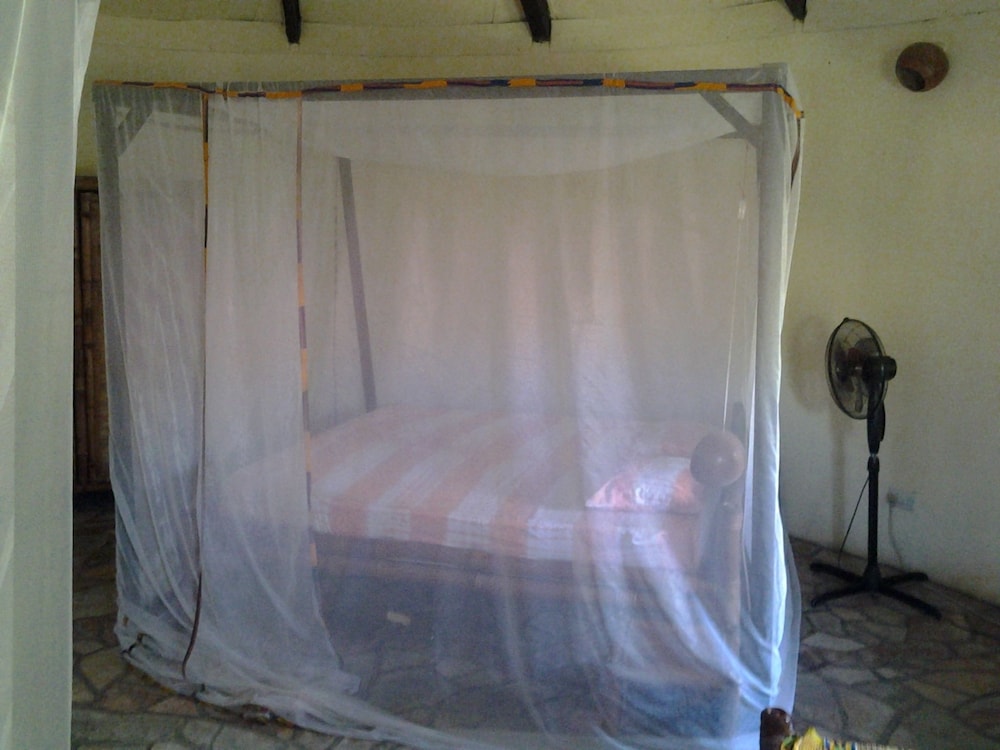 Traditional House, Multiple Beds (4 pax) photo 2
