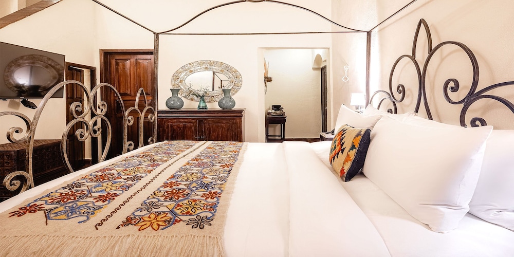 Master Suite - Photo 1