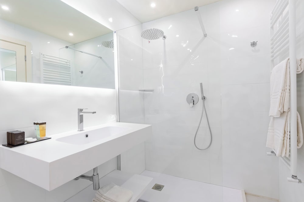 Double Room - Photo 58