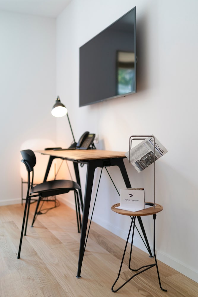 Double Room Design SET - Photo 5
