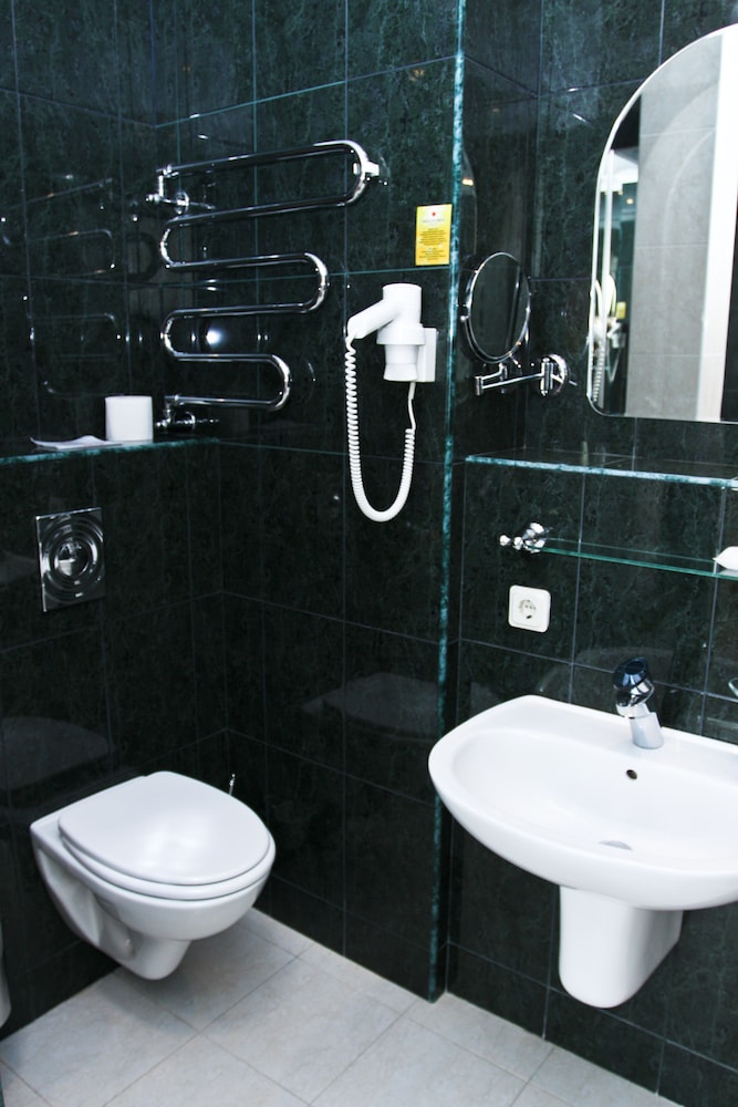 Business Suite photo 2