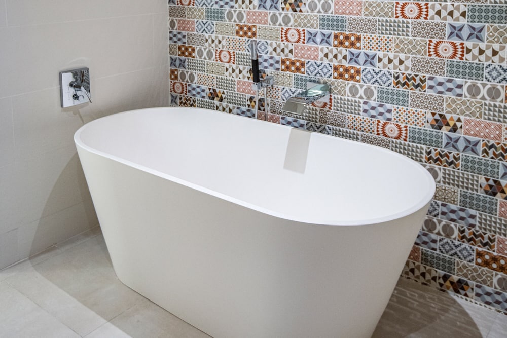 Club One Bedroom Master Suite