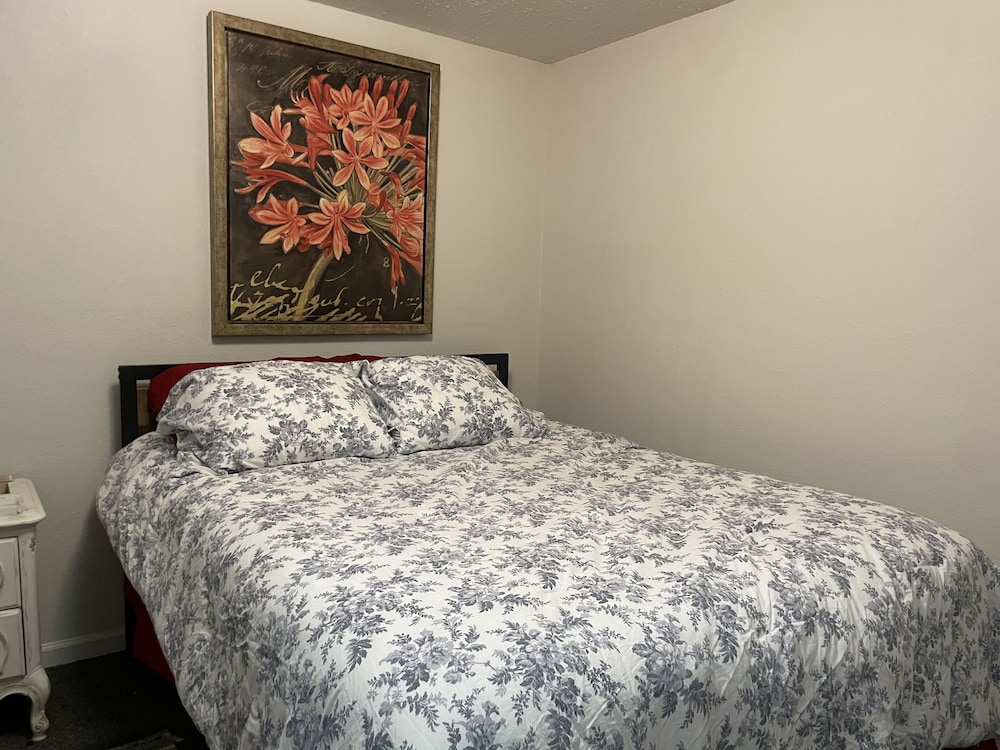 Family Apartment photo 1