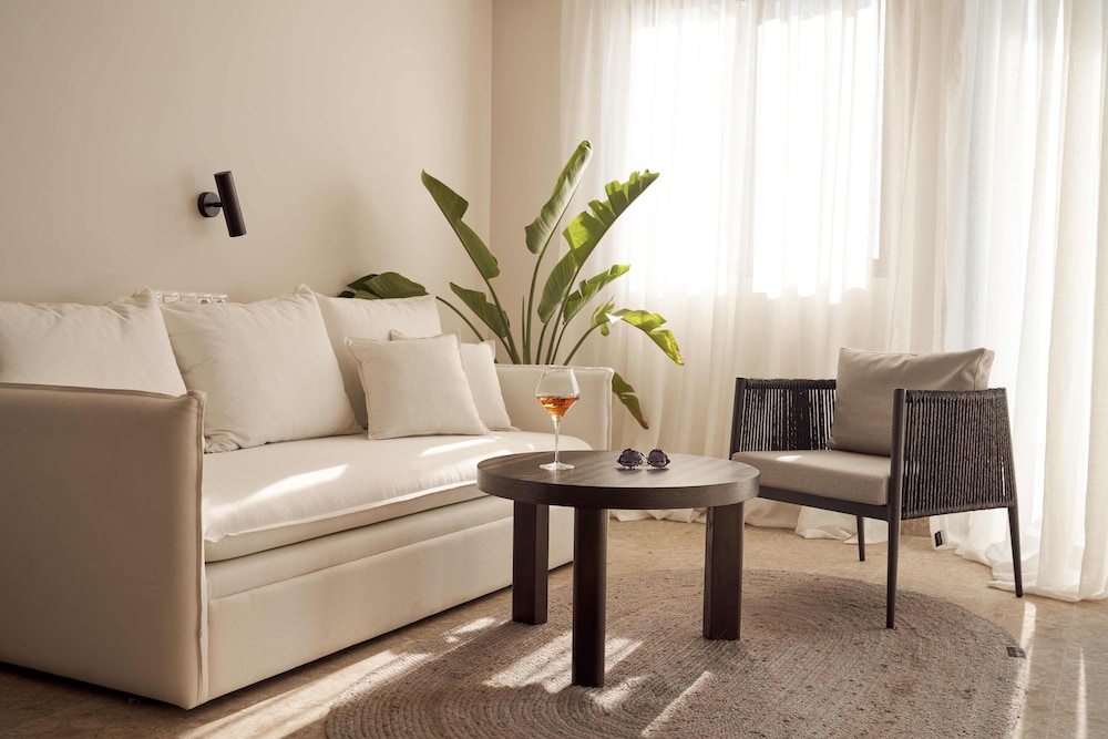 Premium Suite, 1 Bedroom, Private Pool