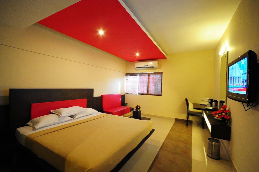Premier Room photo 2