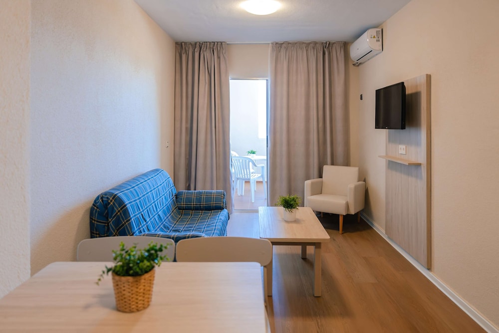 Apartment, 1 Bedroom, Balcony, Sea View (XL, 2 Adults)