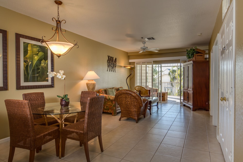 Classic Suite, 2 Bedrooms, Kitchen - Photo 3