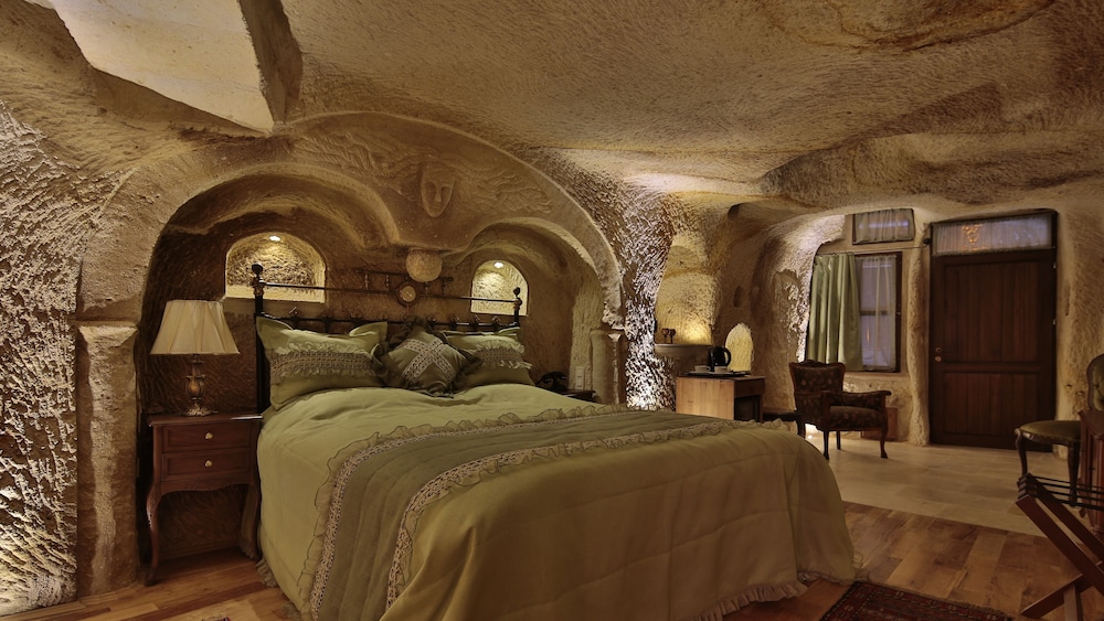 Superior Room photo 3