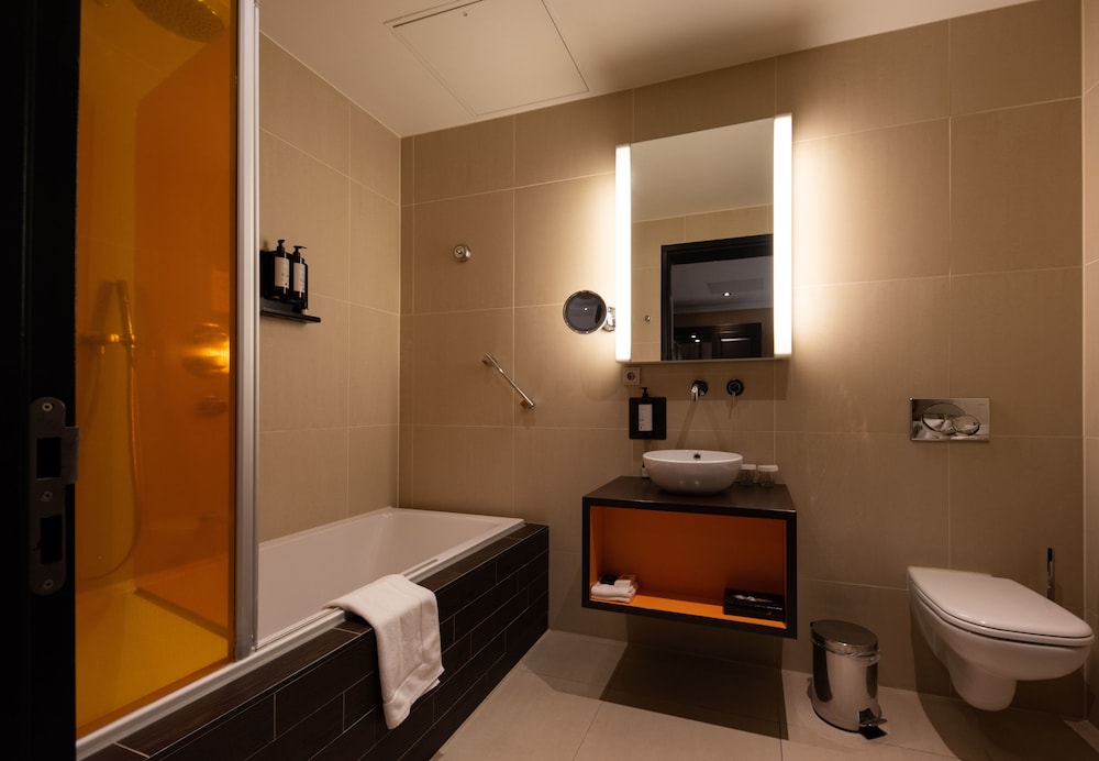 Comfort Double Room - Photo 7