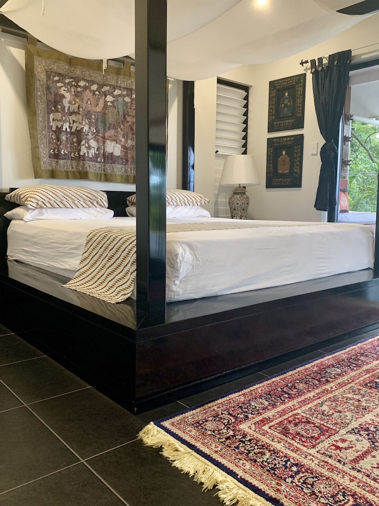 Executive Villa photo 3
