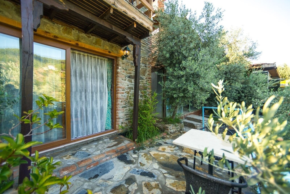 Standard Chalet - Photo 11