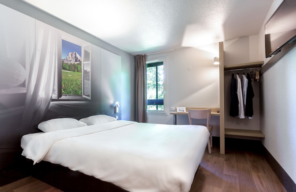 Double Room, Non Smoking photo 2