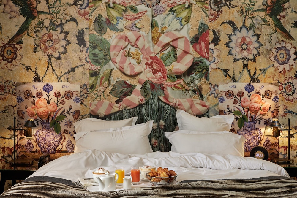 Deluxe Room photo 2