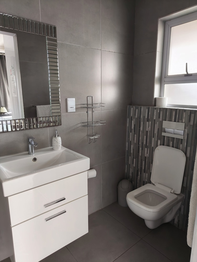 Panoramic Double or Twin Room, Sea View photo 1