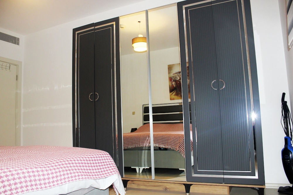 Standard Suite photo 3
