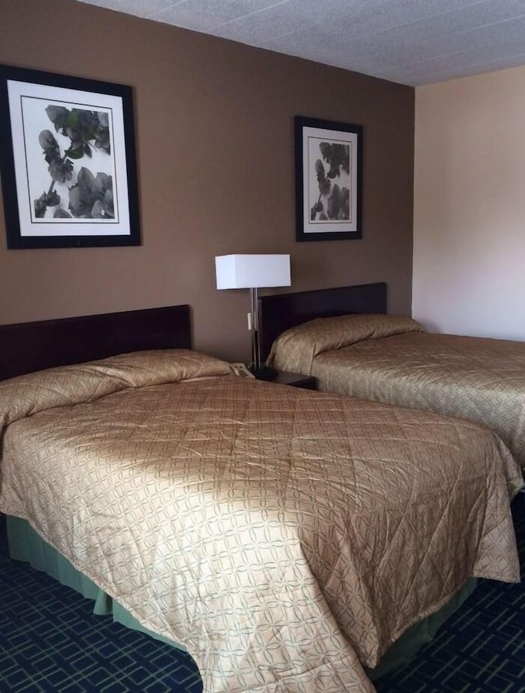 Double Room, Smoking