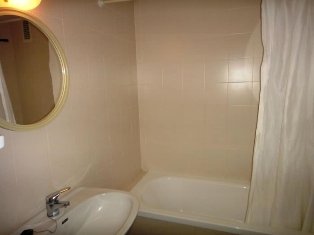 Apartment, 1 Bedroom, Sea View photo 2