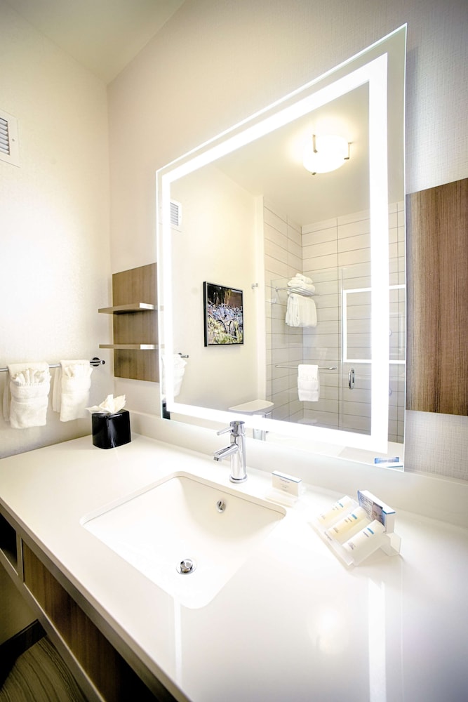 Hilton Garden Inn Santa Barbara/Goleta, Bild 6