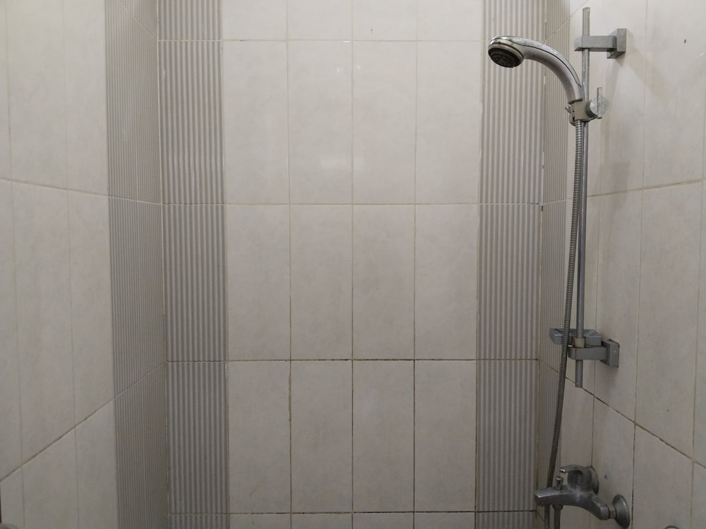 Double Room - Photo 6