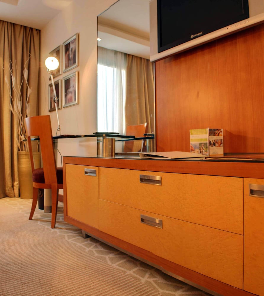 Deluxe Room photo 3