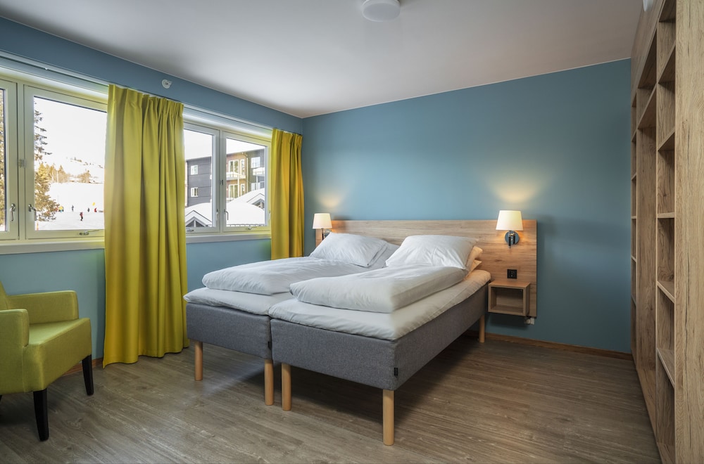 Apartment - Photo 3