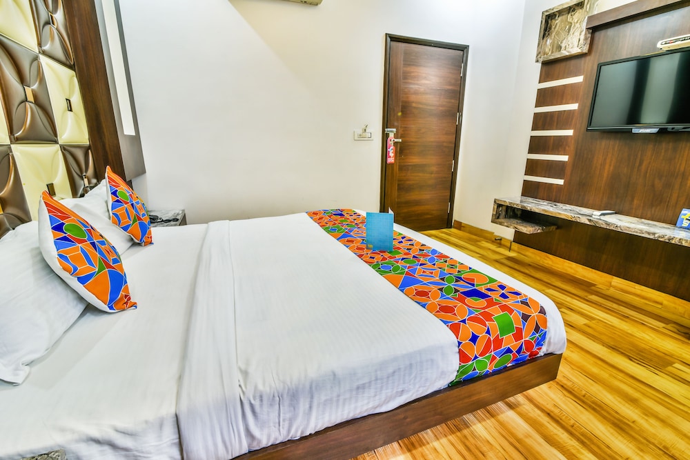 Premium Room - Photo 14