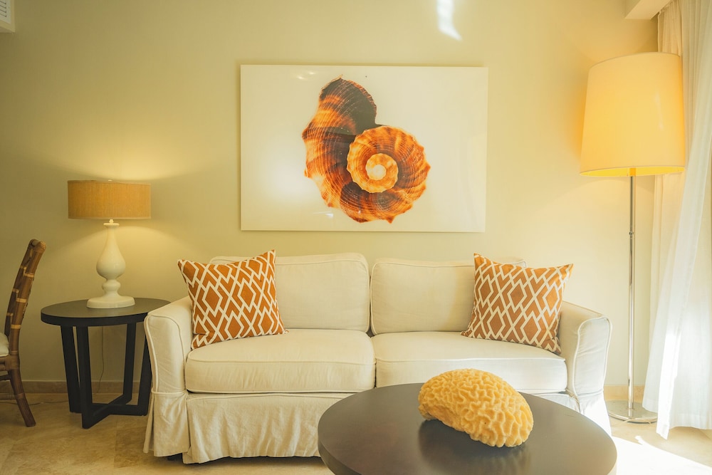 Suite, 1 Bedroom, Mountain View
