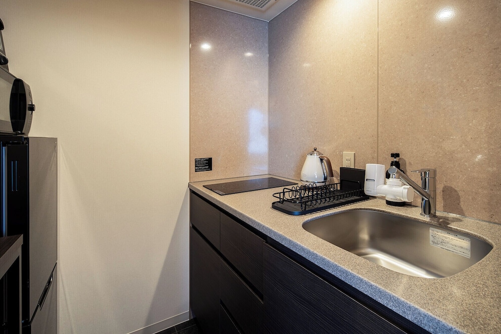 Sauna Suite photo 2