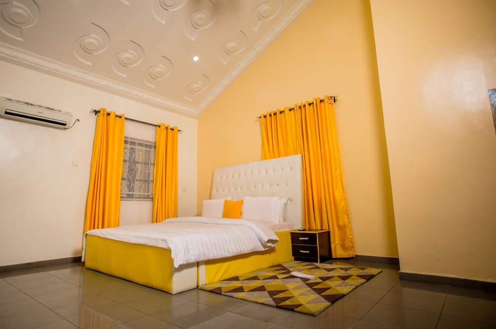 Executive Suite (Eclipse) photo 2
