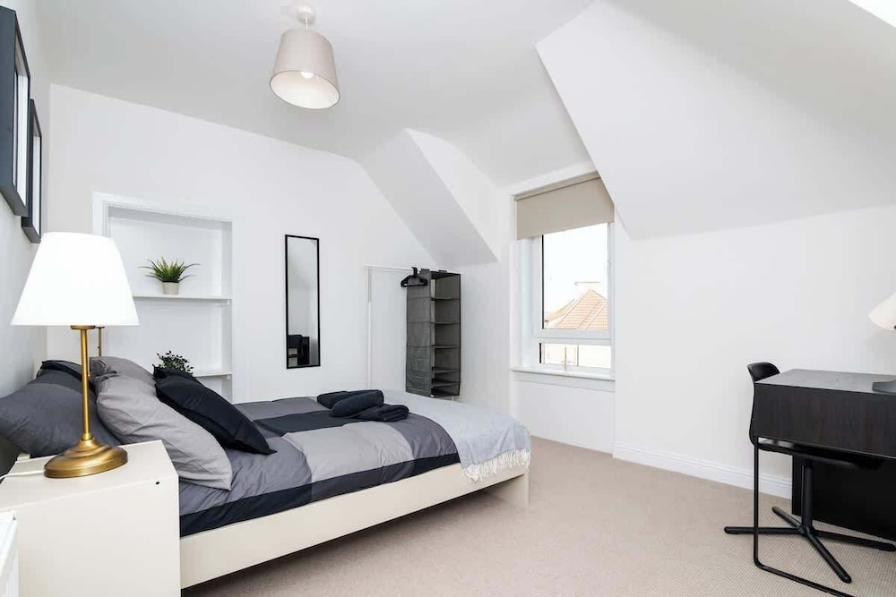 House photo 2