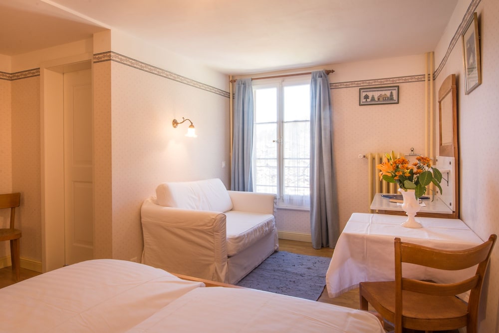 Standard Room, Resort View photo 1