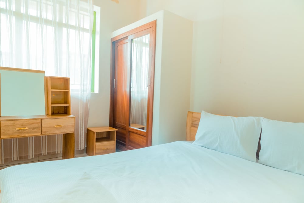 Junior Suite photo 1