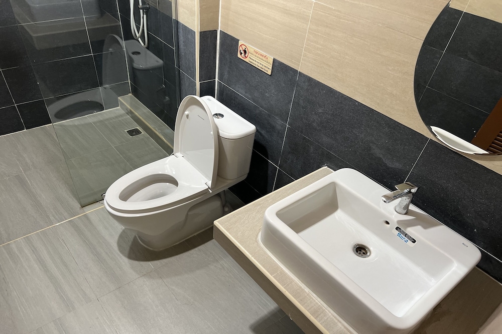 Deluxe Triple Room - Photo 4
