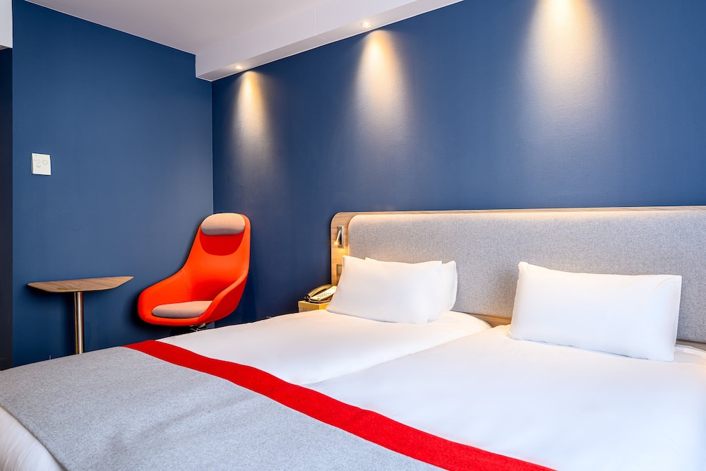 Standard Room (Free Breakfast) - Photo 5