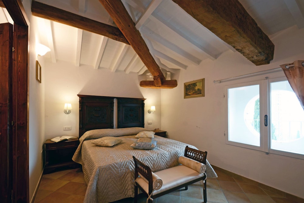 Villa Febea - Villa Febea 24-villa Febea 24, Billede 17