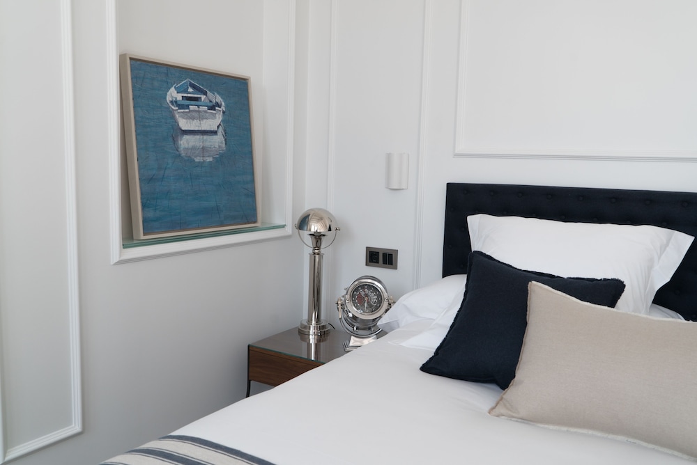 Superior Suite Belharra Superior Suite Belharra