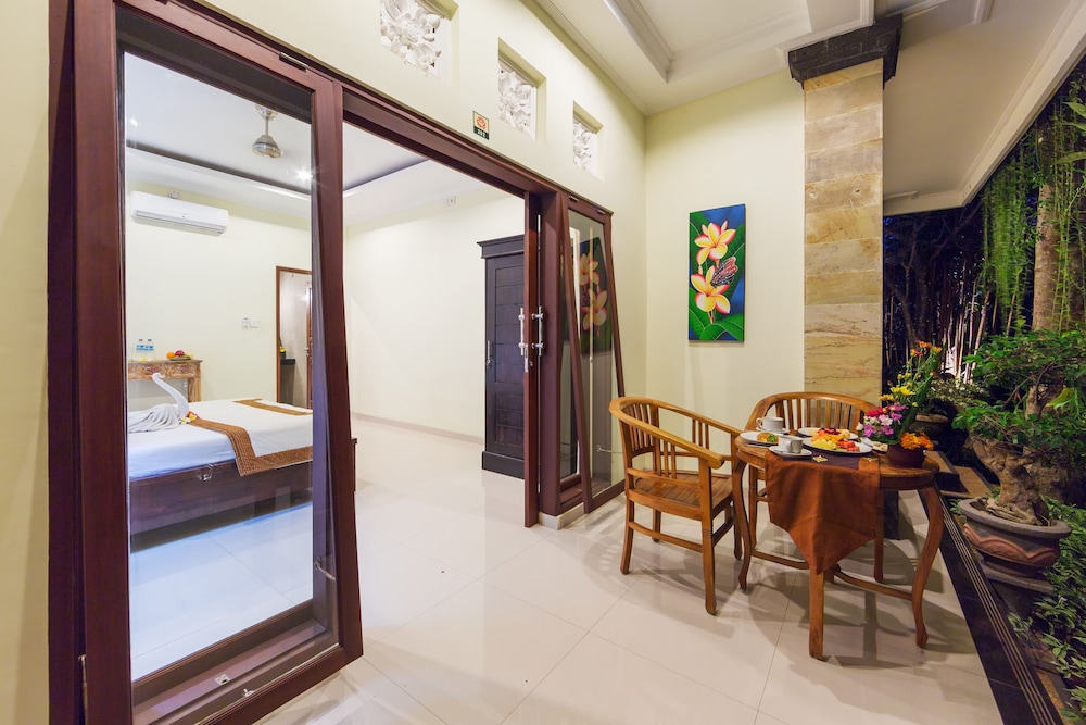 Padma Room photo 2