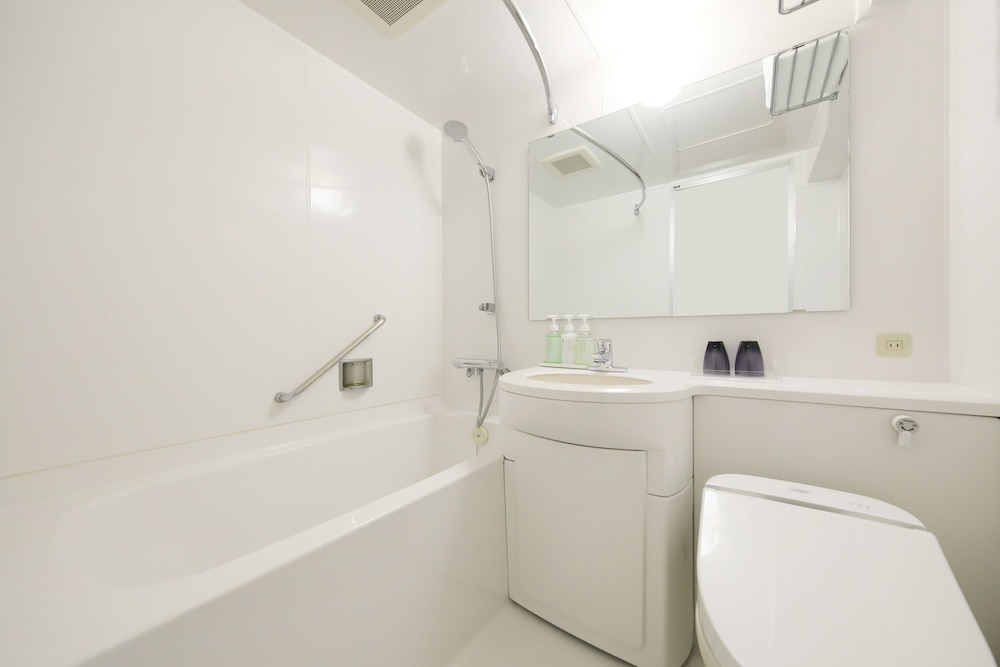 Standard Double Room, Non Smoking - Photo 19