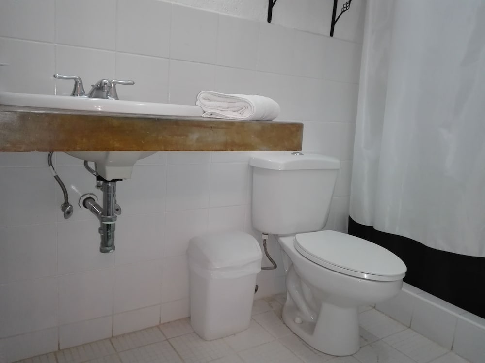 Business Room, 1 Double Bed, Balcony photo 3