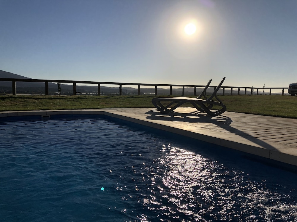 Standard House, 2 Bedrooms, 2 Bathrooms photo 1